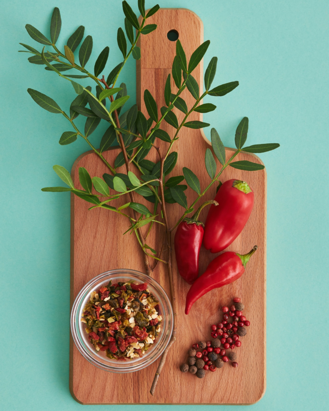 Kitchen Accessories